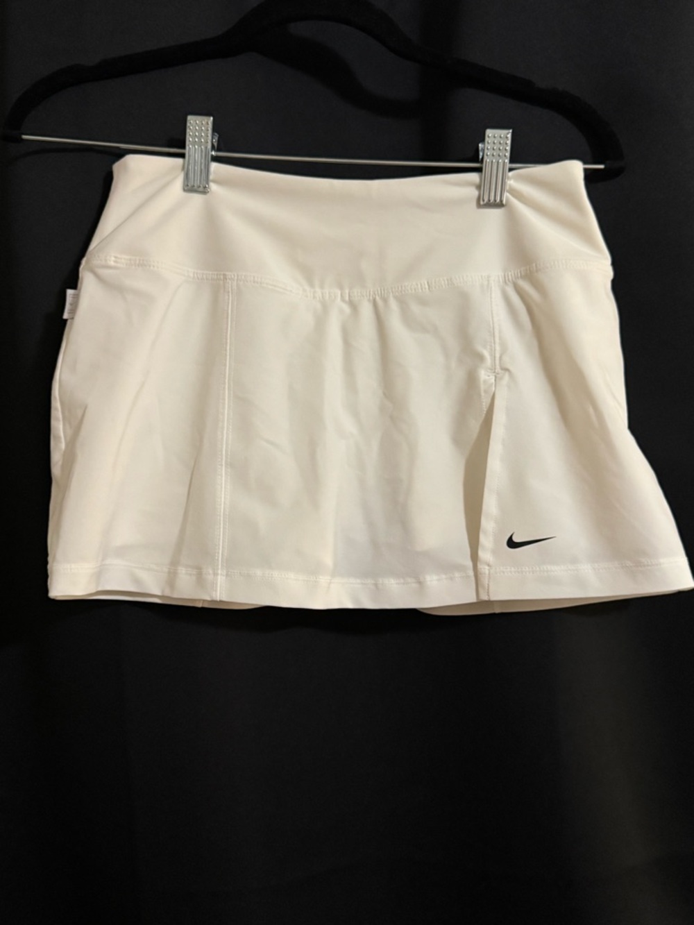 Nike Skort